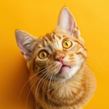 Foto do cat
