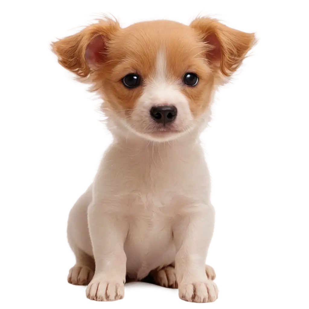 imagem de dog
