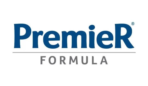 primier