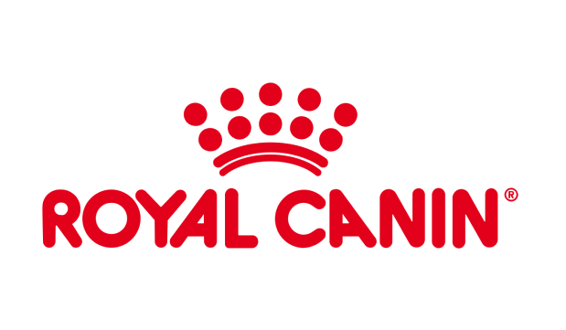 royal Canin