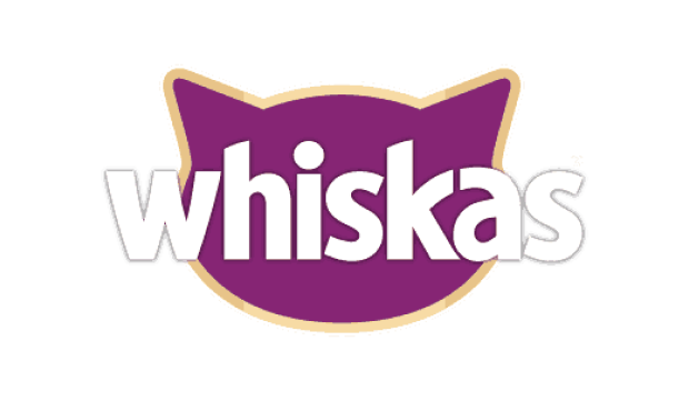 whiskas